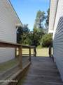 199 Forest Drive - Photo 26