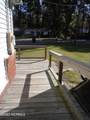 199 Forest Drive - Photo 27