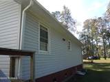 199 Forest Drive - Photo 28