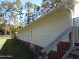 199 Forest Drive - Photo 29