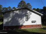 199 Forest Drive - Photo 30
