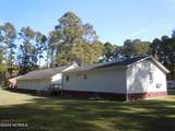 199 Forest Drive - Photo 32