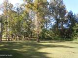 199 Forest Drive - Photo 34
