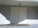 199 Forest Drive - Photo 40