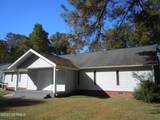 199 Forest Drive - Photo 42