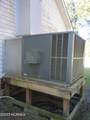 199 Forest Drive - Photo 43