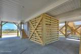4613 Beach Drive - Photo 60