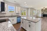 343 Jackson Pond Drive - Photo 16