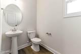 343 Jackson Pond Drive - Photo 20