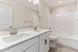343 Jackson Pond Drive - Photo 22