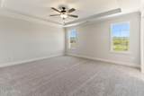 343 Jackson Pond Drive - Photo 27