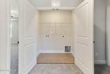 343 Jackson Pond Drive - Photo 30