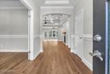 624 Grovewood Lane - Photo 14