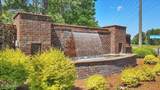 624 Grovewood Lane - Photo 140