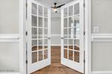 624 Grovewood Lane - Photo 16