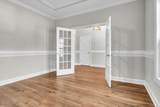 624 Grovewood Lane - Photo 17