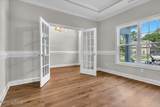 624 Grovewood Lane - Photo 18
