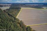 Lot # 2 Okisko Road - Photo 5