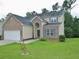 403 Stagecoach Drive - Photo 1