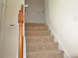 403 Stagecoach Drive - Photo 10