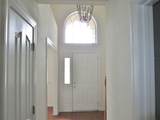 403 Stagecoach Drive - Photo 11