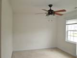 403 Stagecoach Drive - Photo 12
