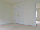 403 Stagecoach Drive - Photo 13