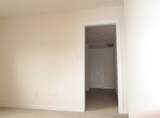 403 Stagecoach Drive - Photo 14