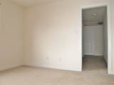 403 Stagecoach Drive - Photo 15