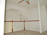 403 Stagecoach Drive - Photo 16