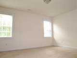 403 Stagecoach Drive - Photo 17