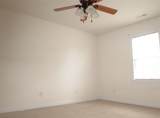 403 Stagecoach Drive - Photo 18