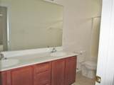 403 Stagecoach Drive - Photo 19