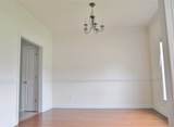 403 Stagecoach Drive - Photo 2