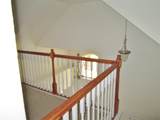 403 Stagecoach Drive - Photo 20