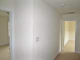 403 Stagecoach Drive - Photo 22