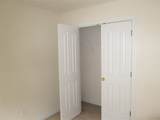 403 Stagecoach Drive - Photo 23
