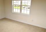 403 Stagecoach Drive - Photo 24