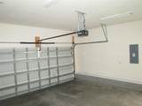 403 Stagecoach Drive - Photo 25