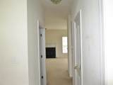 403 Stagecoach Drive - Photo 3
