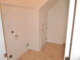 403 Stagecoach Drive - Photo 4