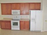 403 Stagecoach Drive - Photo 5