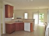 403 Stagecoach Drive - Photo 6
