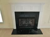 403 Stagecoach Drive - Photo 7