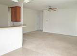 403 Stagecoach Drive - Photo 8