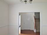 403 Stagecoach Drive - Photo 9