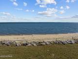 15 Sandy Bay Drive - Photo 11