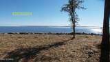 15 Sandy Bay Drive - Photo 4