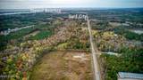 1132 Ocean Road - Photo 12