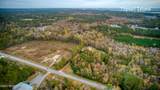 1132 Ocean Road - Photo 4